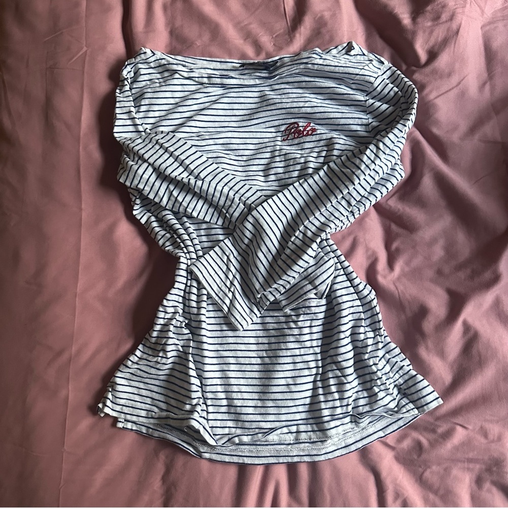 Vintage POLO Ralph Lauren